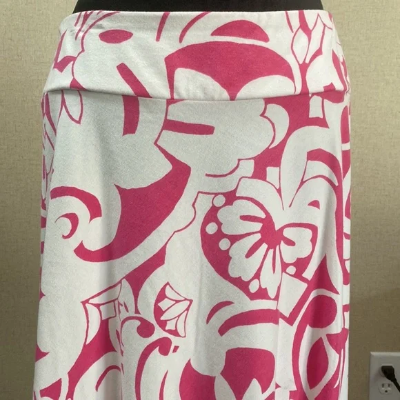 Talbots Skirt size Medium - Picture 3 of 7